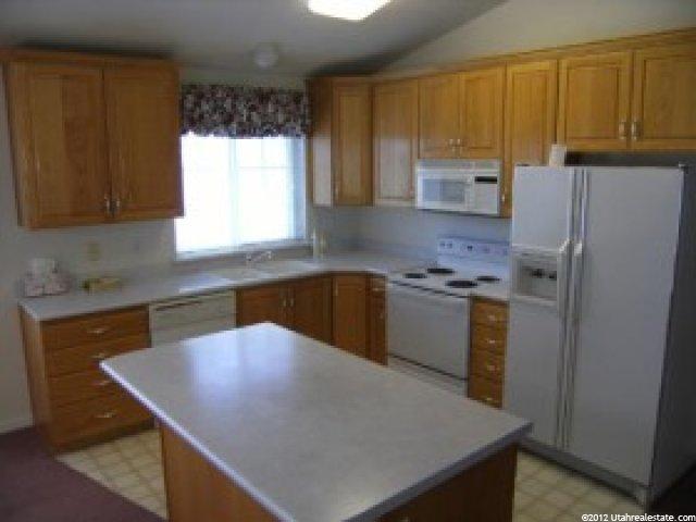 187 W 170 N, Orem, UT 84057 — photo 3