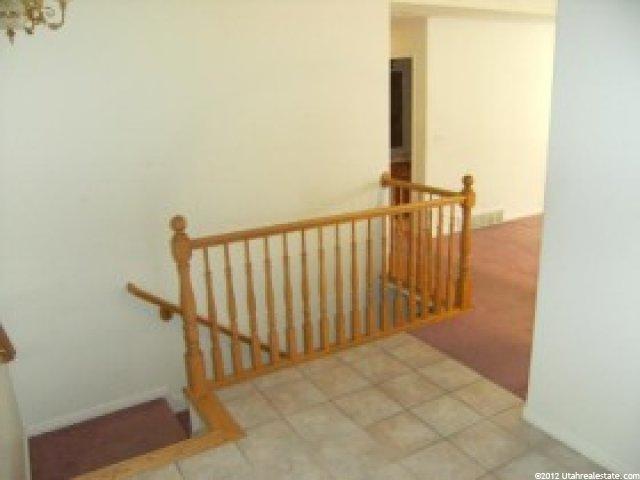 187 W 170 N, Orem, UT 84057 — photo 4