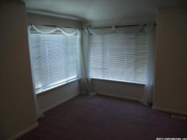 187 W 170 N, Orem, UT 84057 — photo 5
