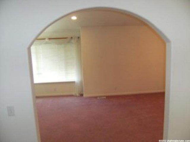 187 W 170 N, Orem, UT 84057 — photo 6