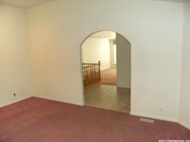 187 W 170 N, Orem, UT 84057 — photo 7