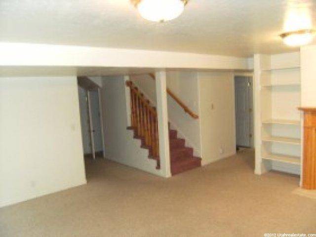 187 W 170 N, Orem, UT 84057 — photo 8