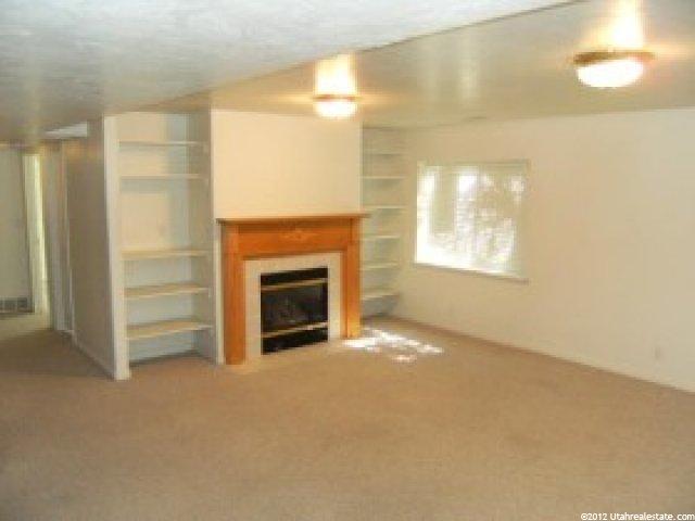 187 W 170 N, Orem, UT 84057 — photo 9