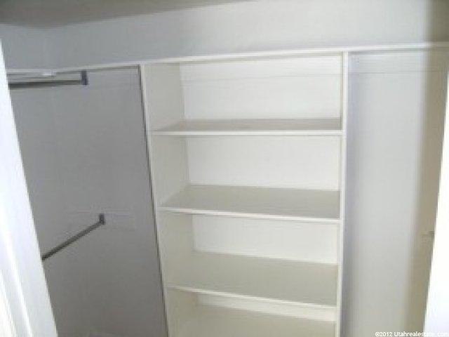 187 W 170 N, Orem, UT 84057 — photo 10
