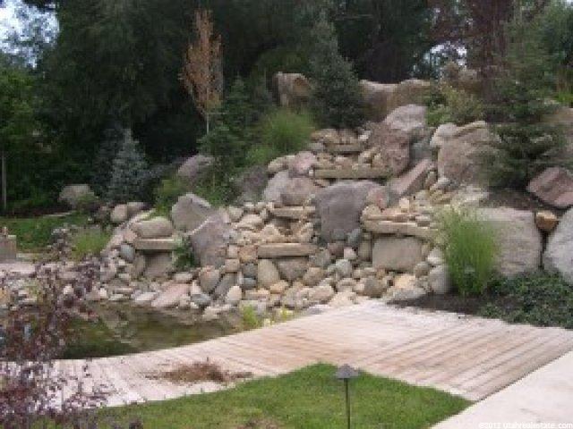 6125 S 2230 E, Holladay, UT 84117 — photo 3