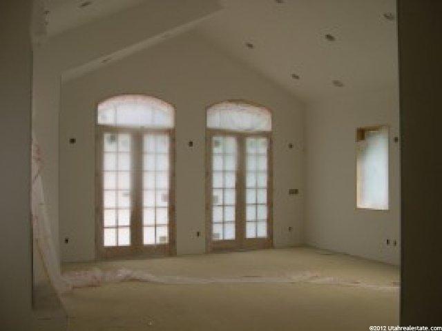 6125 S 2230 E, Holladay, UT 84117 — photo 9
