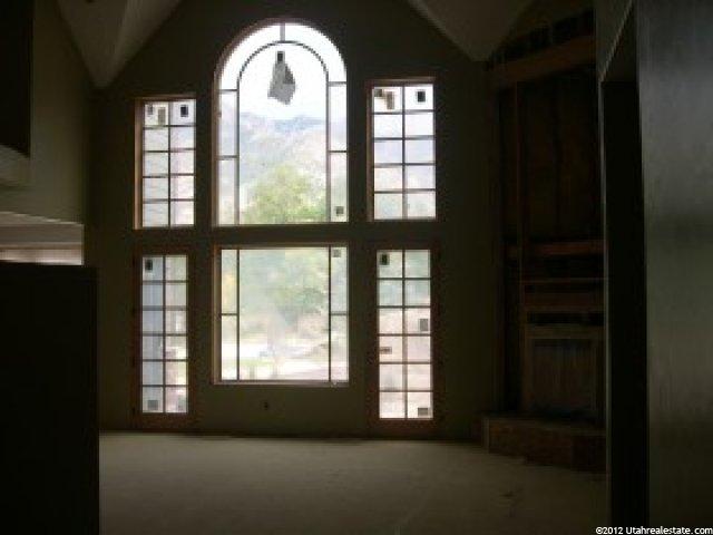 6125 S 2230 E, Holladay, UT 84117 — photo 7