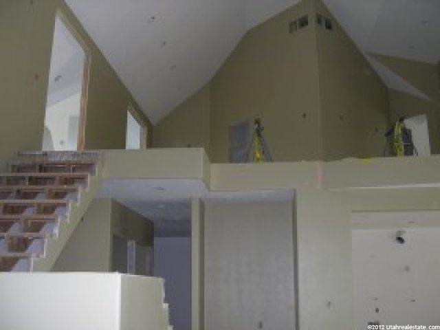 6125 S 2230 E, Holladay, UT 84117 — photo 8