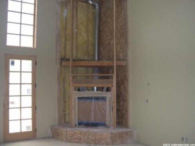 6125 S 2230 E, Holladay, UT 84117 — photo 10