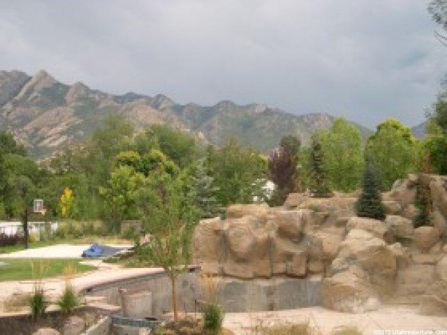 6125 S 2230 E, Holladay, UT 84117 — photo 4