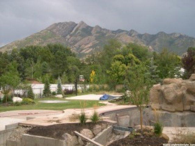 6125 S 2230 E, Holladay, UT 84117 — photo 5