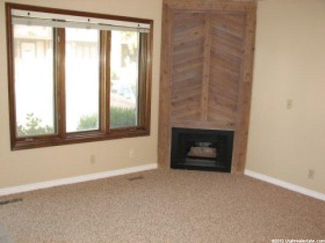 862 E 575 N, Layton, UT 84041 — photo 2