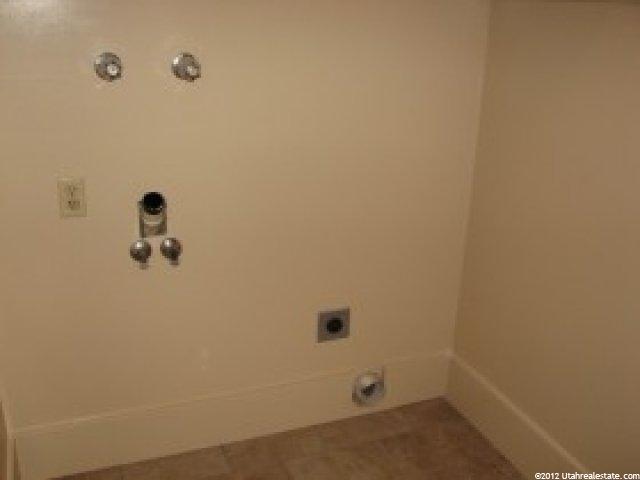 862 E 575 N, Layton, UT 84041 — photo 5