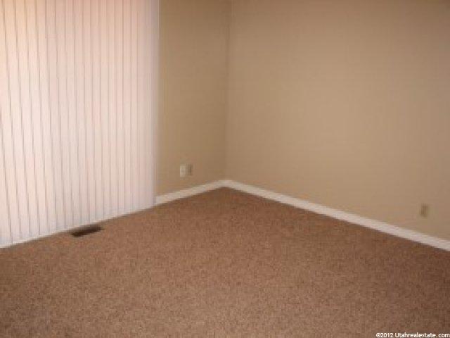862 E 575 N, Layton, UT 84041 — photo 7