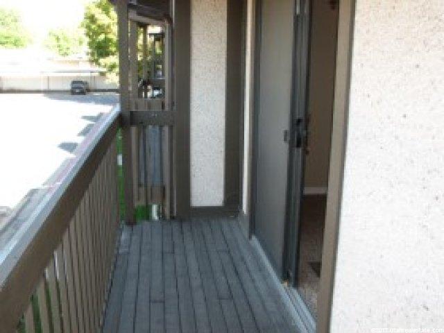 862 E 575 N, Layton, UT 84041 — photo 8