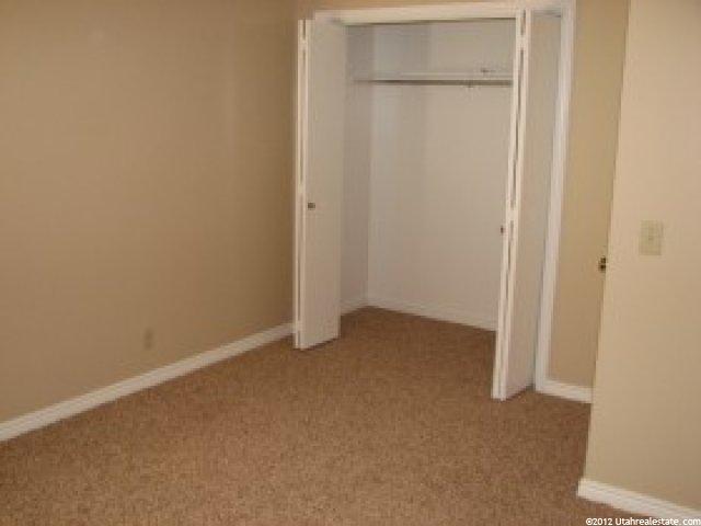 862 E 575 N, Layton, UT 84041 — photo 9