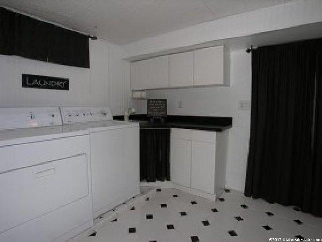 460 E Center St, Bountiful, UT 84010 — photo 12