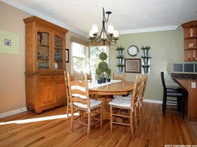 460 E Center St, Bountiful, UT 84010 — photo 3