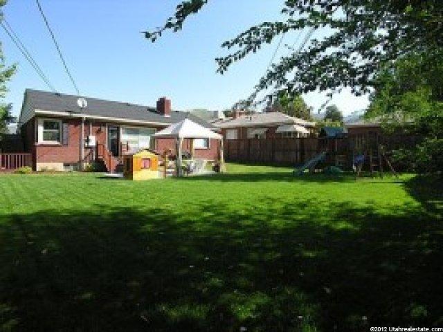 460 E Center St, Bountiful, UT 84010 — photo 4