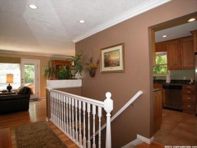 460 E Center St, Bountiful, UT 84010 — photo 5