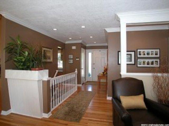 460 E Center St, Bountiful, UT 84010 — photo 6
