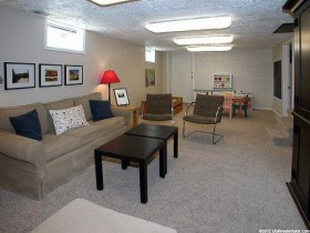 460 E Center St, Bountiful, UT 84010 — photo 7