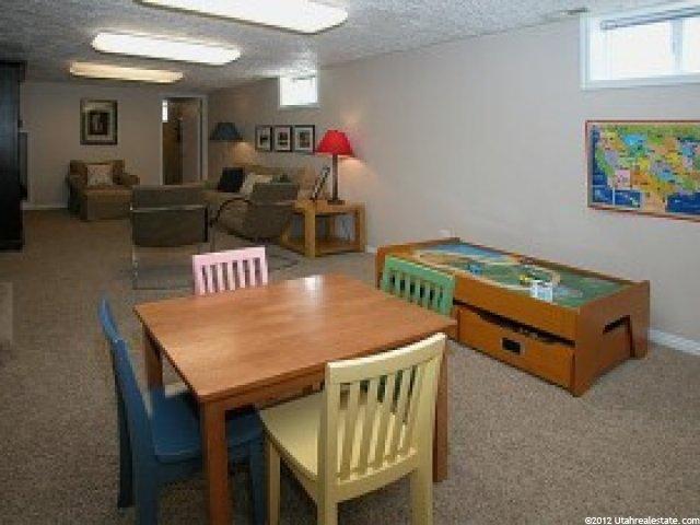 460 E Center St, Bountiful, UT 84010 — photo 8