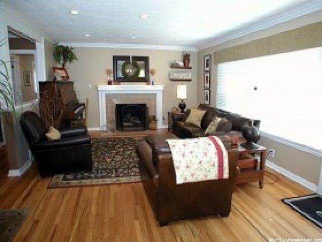 460 E Center St, Bountiful, UT 84010 — photo 9