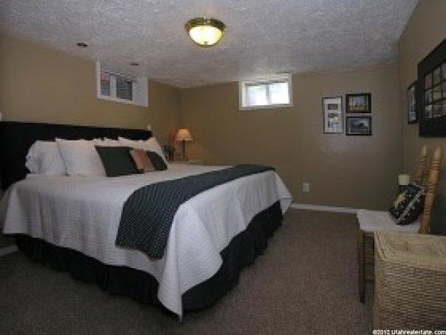 460 E Center St, Bountiful, UT 84010 — photo 10
