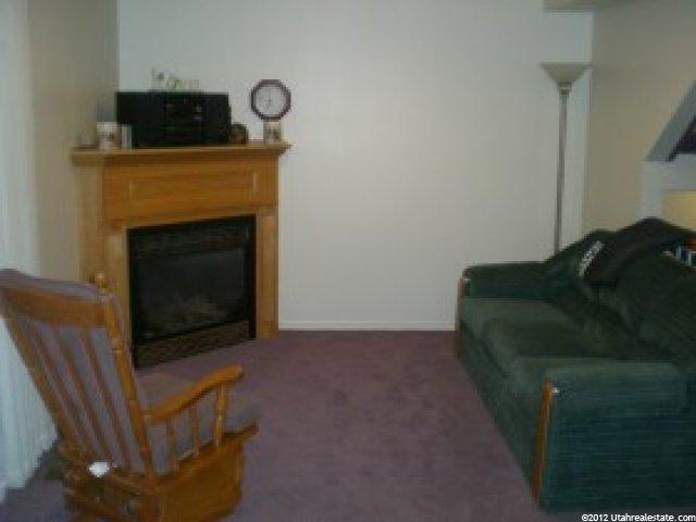 499 N 200 W #2, Bountiful, UT 84010 — photo 3
