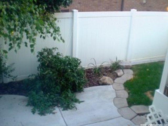 499 N 200 W #2, Bountiful, UT 84010 — photo 4