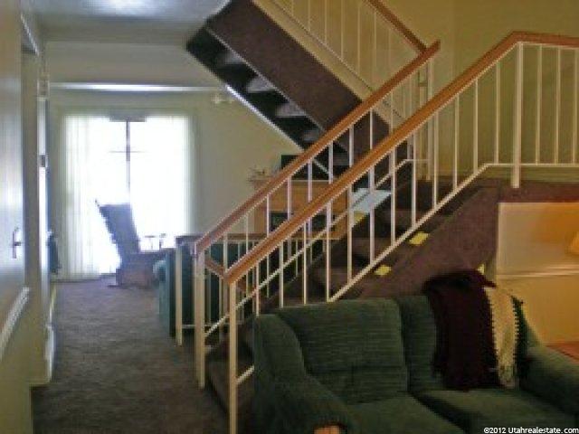 499 N 200 W #2, Bountiful, UT 84010 — photo 5