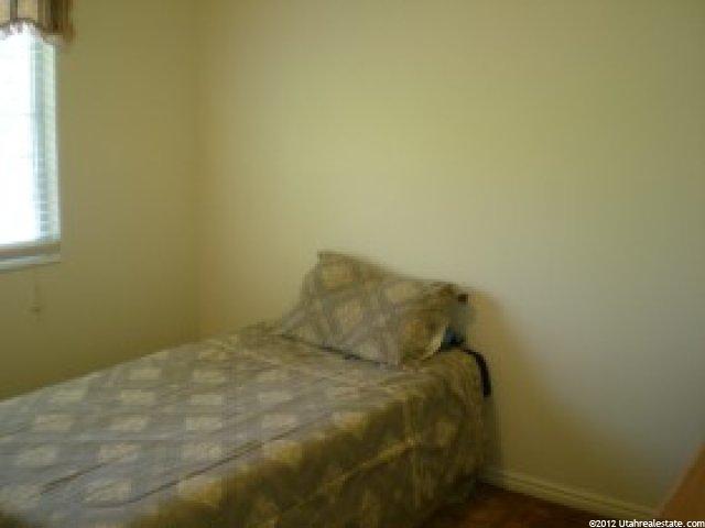 499 N 200 W #2, Bountiful, UT 84010 — photo 6