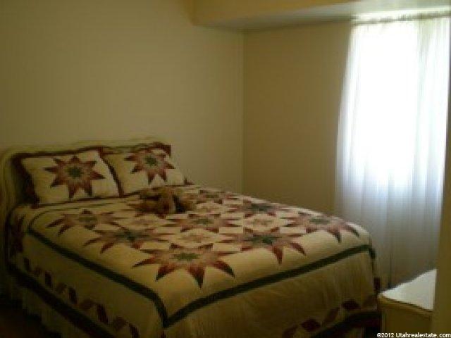 499 N 200 W #2, Bountiful, UT 84010 — photo 7