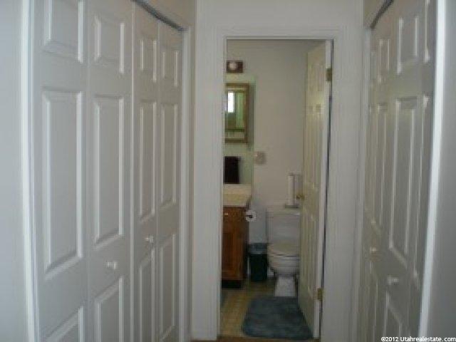 499 N 200 W #2, Bountiful, UT 84010 — photo 8