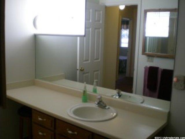 499 N 200 W #2, Bountiful, UT 84010 — photo 9