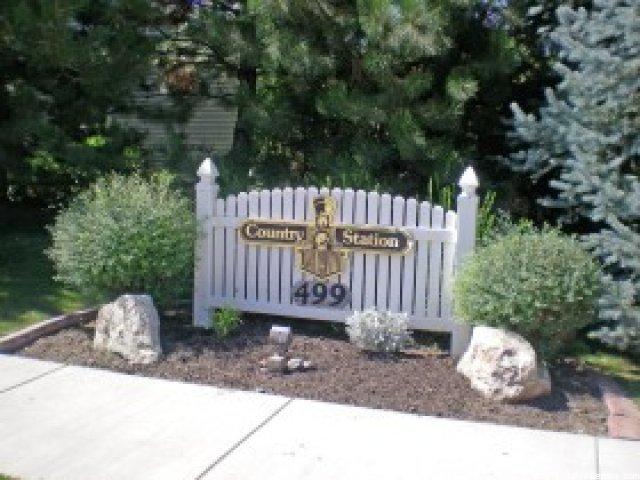 499 N 200 W #2, Bountiful, UT 84010 — photo 10