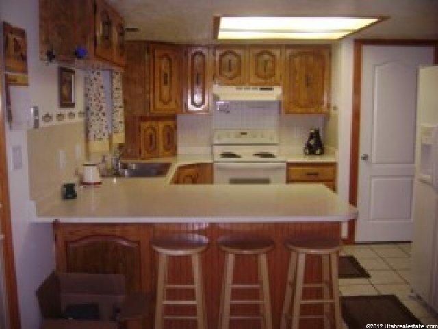 3179 W 1925 N, Clinton, UT 84015 — photo 2