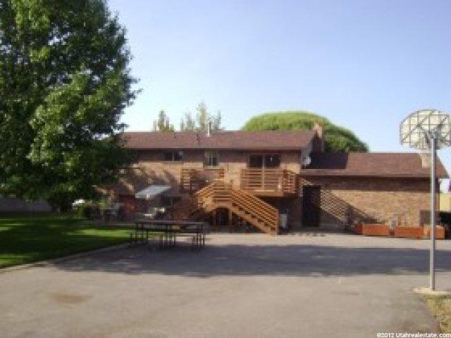 3179 W 1925 N, Clinton, UT 84015 — photo 10
