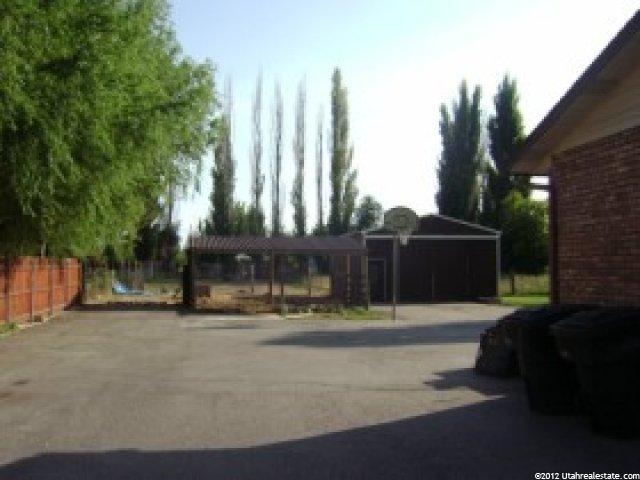 3179 W 1925 N, Clinton, UT 84015 — photo 12