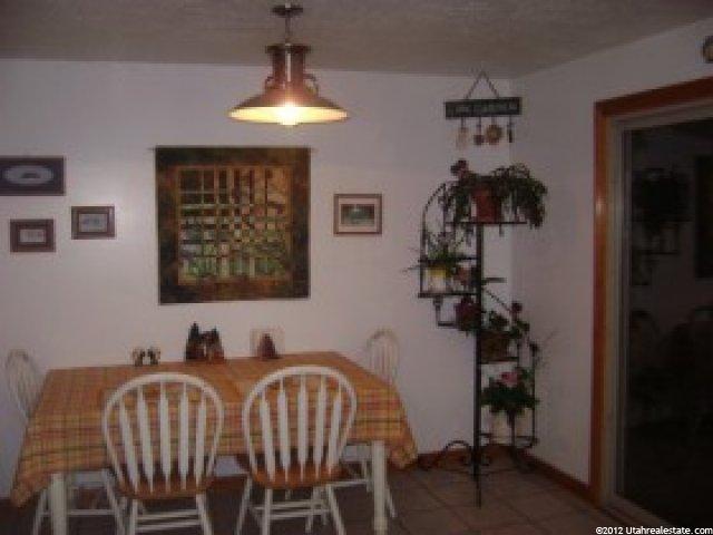 3179 W 1925 N, Clinton, UT 84015 — photo 3