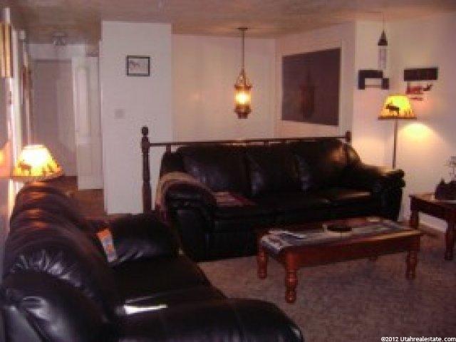3179 W 1925 N, Clinton, UT 84015 — photo 4