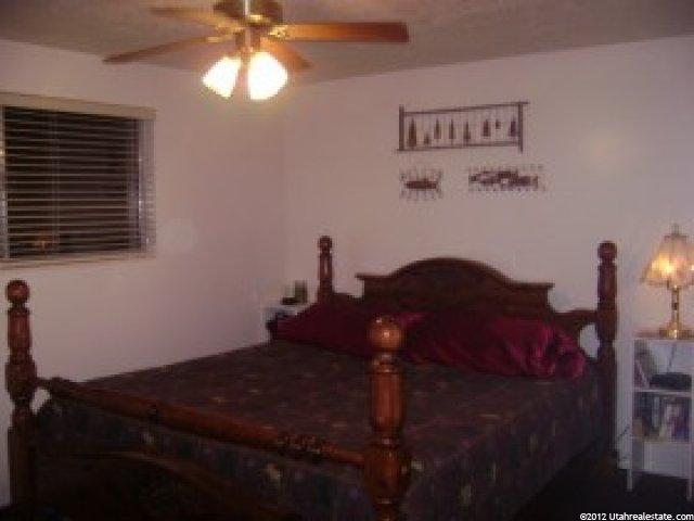3179 W 1925 N, Clinton, UT 84015 — photo 5