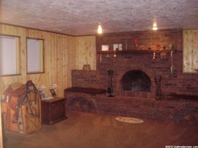 3179 W 1925 N, Clinton, UT 84015 — photo 6