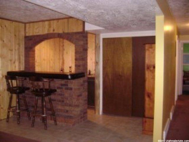 3179 W 1925 N, Clinton, UT 84015 — photo 7