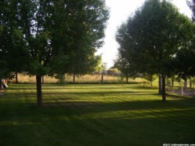 3179 W 1925 N, Clinton, UT 84015 — photo 8