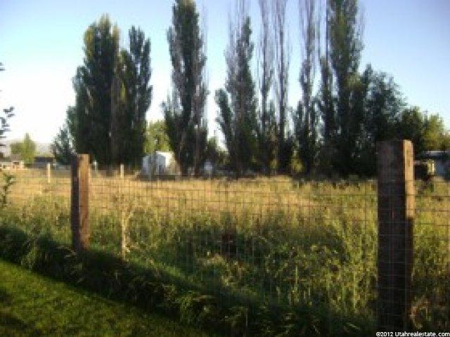 3179 W 1925 N, Clinton, UT 84015 — photo 9