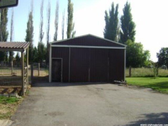 3179 W 1925 N, Clinton, UT 84015 — photo 11