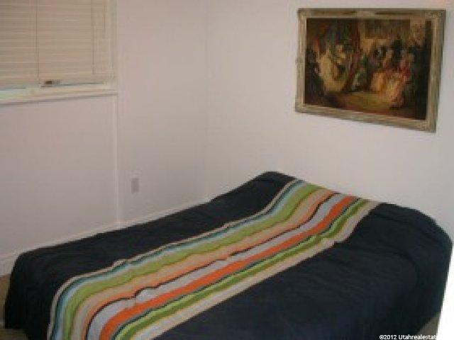 321 N 400 E, Logan, UT 84321 — photo 12