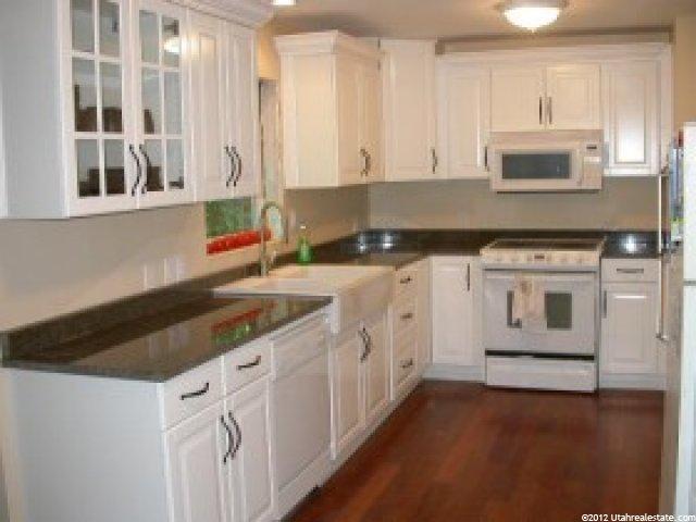 321 N 400 E, Logan, UT 84321 — photo 3